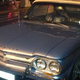 Illustration for article titled This Corvair Is An Ass-Engined American Dream Machine